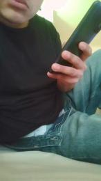 Ander_Twink webcam model stream image