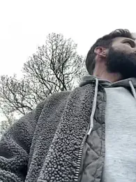 Michel_huge webcam model stream image