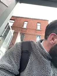 Michel_huge webcam stripchat model stream image