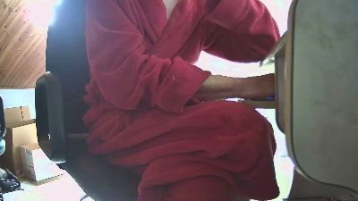 sr_argon webcam model stream image