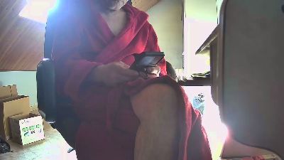 sr_argon webcam model stream image