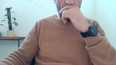 GROSSOgrossoITA webcam model stream image