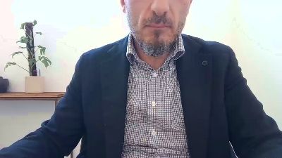 GROSSOgrossoITA webcam model stream image