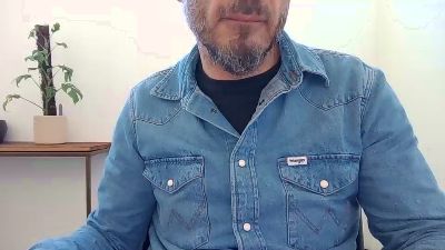 GROSSOgrossoITA webcam model stream image