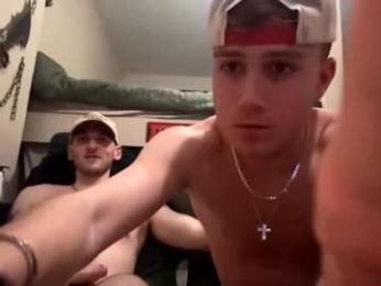 lukeh666 webcam chaturbate model stream image