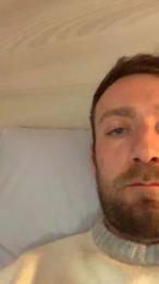 Antonio93_hot webcam model stream image