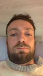 Antonio93_hot webcam model stream image