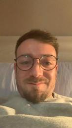 Antonio93_hot webcam model stream image