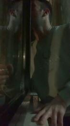 Antonio93_hot webcam model stream image