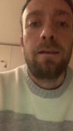 Antonio93_hot webcam cam4 model stream image