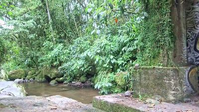 Clark_Jhonz webcam cam4 model stream image