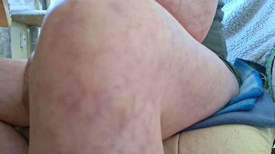 voyuer58hot webcam model stream image