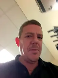 mrwright878787 webcam model stream image