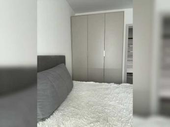 Tati16 webcam model stream image