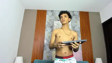 VERY_HOT_GUYS webcam stripchat model stream image