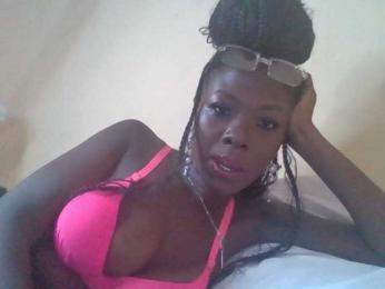 Sunshine102 webcam bongacams model stream image