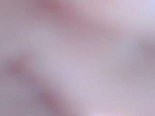 andruwfoxx webcam model stream image