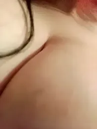 -Sahar webcam model stream image