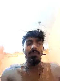 Dick_dude28 webcam model stream image
