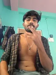 Dick_dude28 webcam model stream image