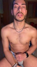 Skipjack2 webcam model stream image