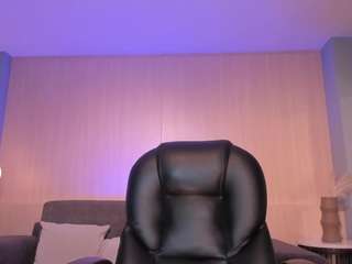 chloepreston webcam camsoda model stream image