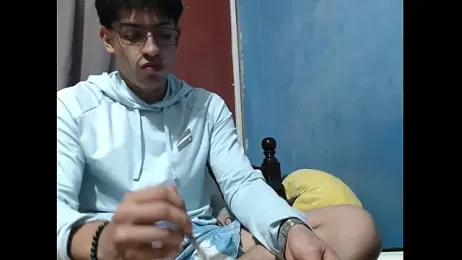 Matt_BBC webcam stripchat model stream image