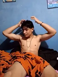 Matt_BBC webcam stripchat model stream image