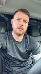 Nicehardon3 webcam cam4 model stream image