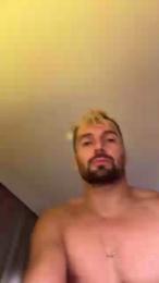 Marxsexi webcam model stream image