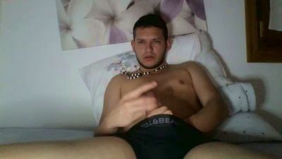 juan8206 webcam cam4 model stream image