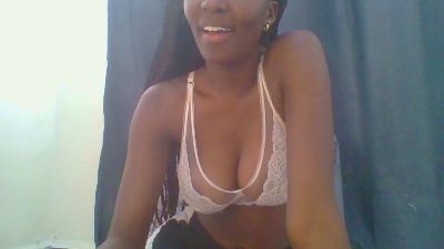 Sweett_Denzel webcam cam4 model stream image