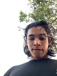 RoomExotic11 webcam stripchat model stream image