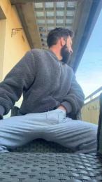 Mario84Luci webcam model stream image