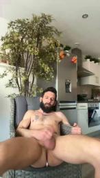 Mario84Luci webcam model stream image