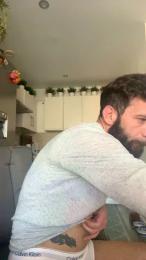 Mario84Luci webcam cam4 model stream image