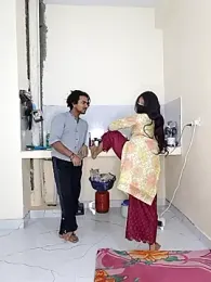 riya190 webcam model stream image