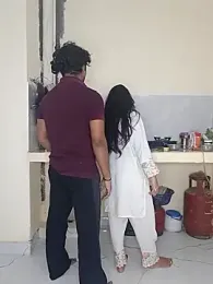 riya190 webcam model stream image