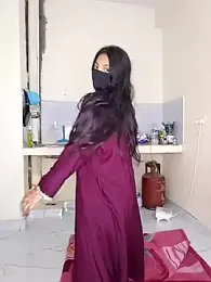 riya190 webcam model stream image