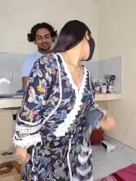 riya190 webcam stripchat model stream image