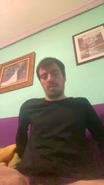 frantri00 webcam cam4 model stream image