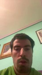 frantri00 webcam cam4 model stream image