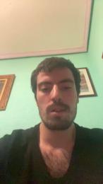 frantri00 webcam cam4 model stream image