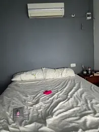 Sashailardi webcam model stream image