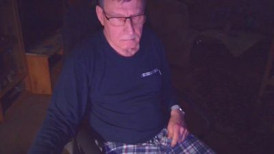 Blueboy15 webcam model stream image