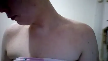 rose_bunny webcam model stream image