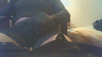 HotDogXL webcam cam4 model stream image