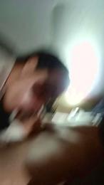 Hardcoredebora webcam model stream image