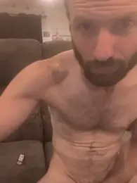 Scoggs6@xh webcam model stream image