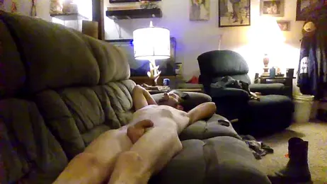 Scoggs6@xh webcam model stream image